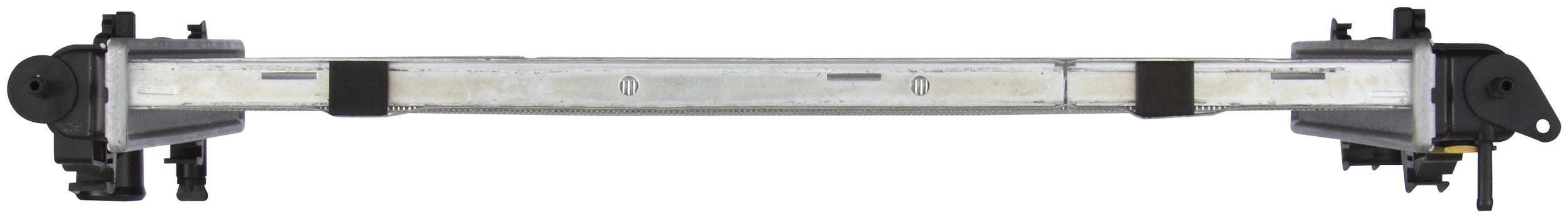 Spectra Premium COMPLETE RADIATOR CU13187