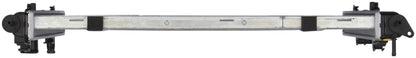 Spectra Premium COMPLETE RADIATOR CU13187