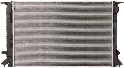 Spectra Premium COMPLETE RADIATOR CU13188