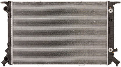 Spectra Premium COMPLETE RADIATOR CU13188