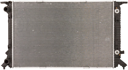 Spectra Premium COMPLETE RADIATOR CU13188