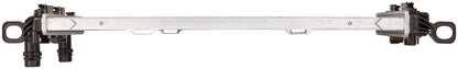 Spectra Premium COMPLETE RADIATOR CU13188