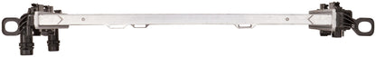Spectra Premium COMPLETE RADIATOR CU13188