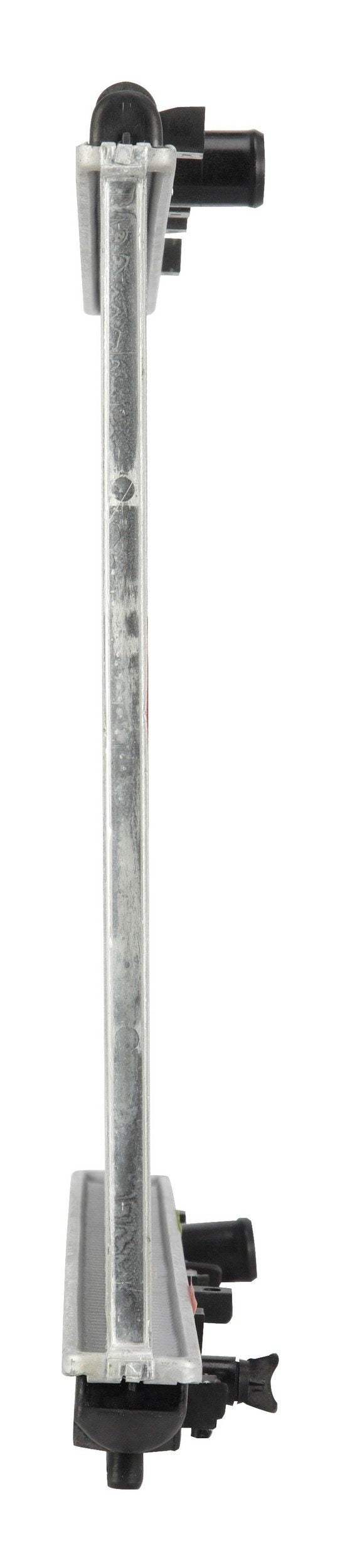 Spectra Premium COMPLETE RADIATOR CU1318