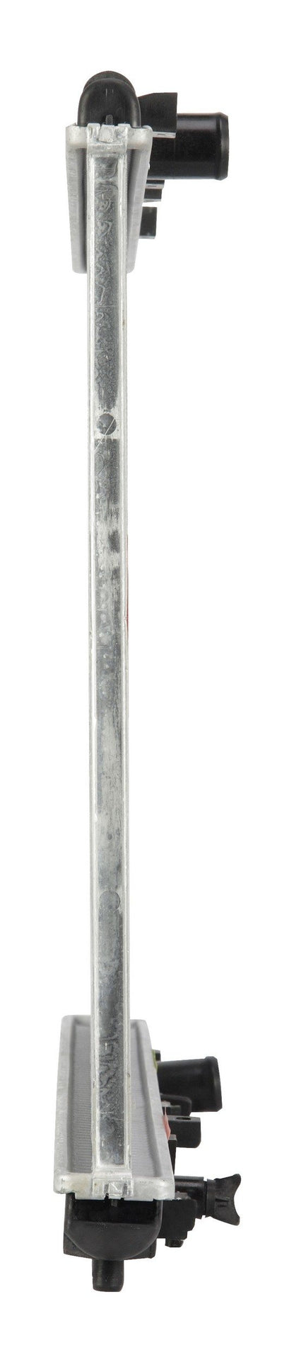 Spectra Premium COMPLETE RADIATOR CU1318