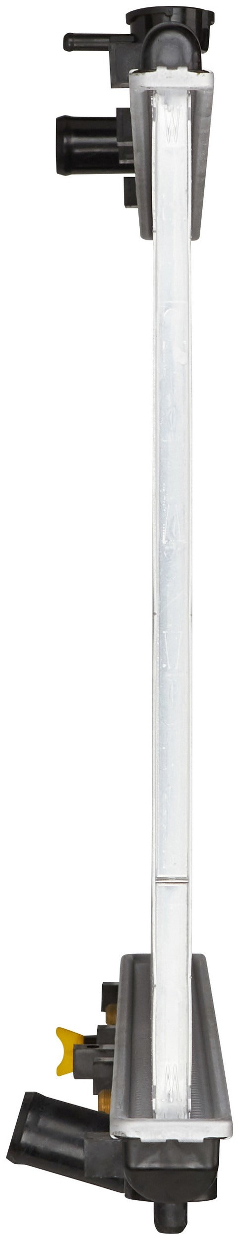 Spectra Premium COMPLETE RADIATOR CU1318
