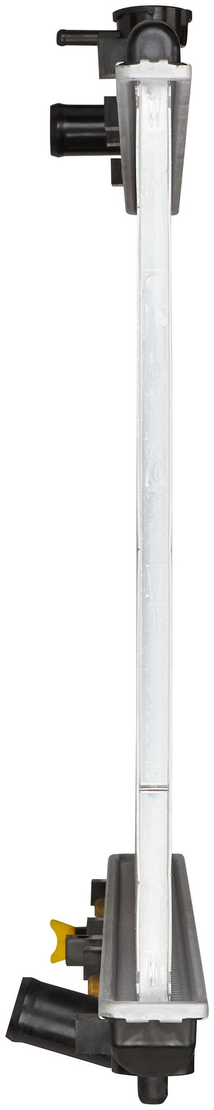 Spectra Premium COMPLETE RADIATOR CU1318