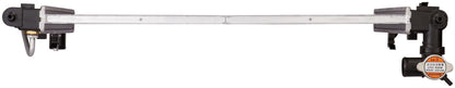 Spectra Premium COMPLETE RADIATOR CU13191
