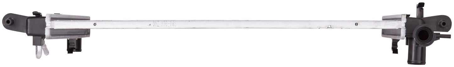 Spectra Premium COMPLETE RADIATOR CU13194