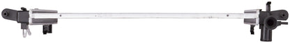 Spectra Premium COMPLETE RADIATOR CU13194
