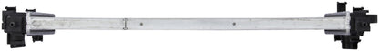 Spectra Premium COMPLETE RADIATOR CU13197
