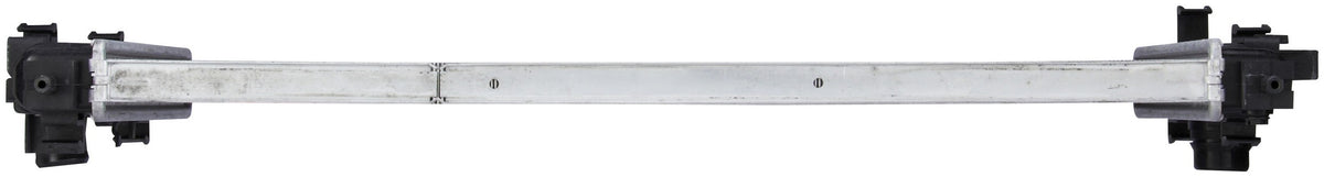 Spectra Premium COMPLETE RADIATOR CU13197