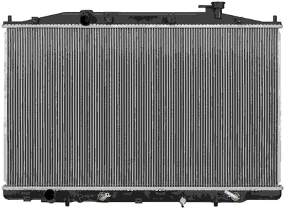 Spectra Premium COMPLETE RADIATOR CU13208