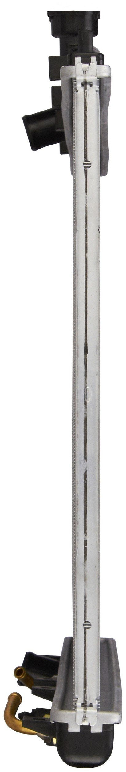 Spectra Premium COMPLETE RADIATOR CU13208