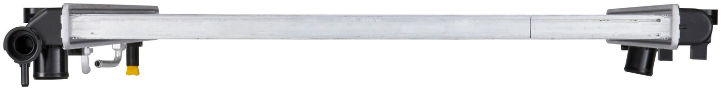 Spectra Premium COMPLETE RADIATOR CU13210