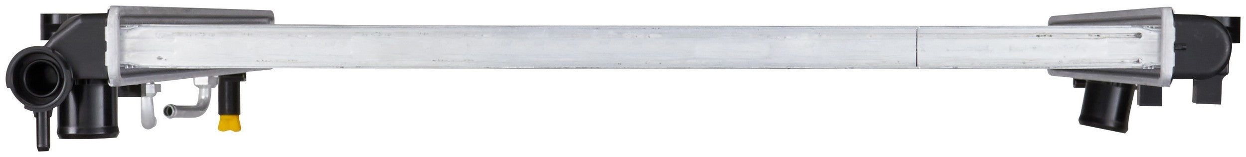 Spectra Premium COMPLETE RADIATOR CU13210