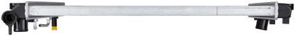 Spectra Premium COMPLETE RADIATOR CU13210