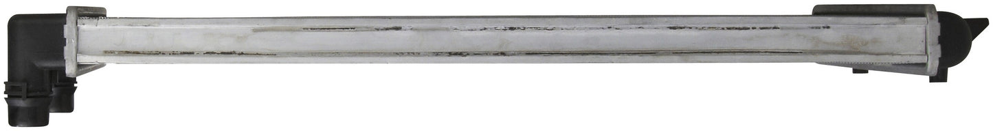 Spectra Premium COMPLETE RADIATOR CU13212