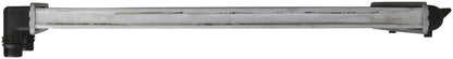 Spectra Premium COMPLETE RADIATOR CU13212