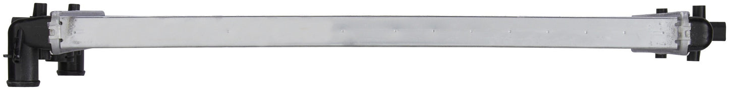 Spectra Premium COMPLETE RADIATOR CU13215