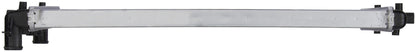 Spectra Premium COMPLETE RADIATOR CU13215