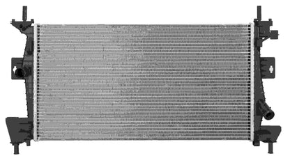 Spectra Premium COMPLETE RADIATOR CU13219
