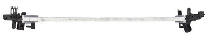 Spectra Premium COMPLETE RADIATOR CU13219