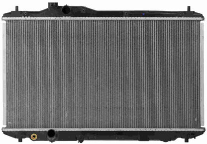 Spectra Premium COMPLETE RADIATOR CU13221