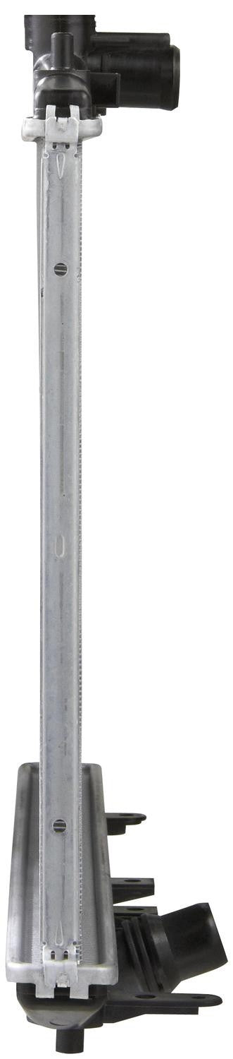 Spectra Premium COMPLETE RADIATOR CU13221