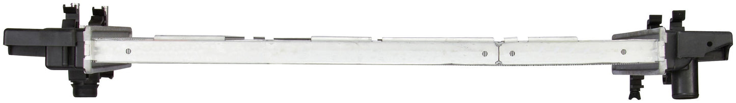 Spectra Premium COMPLETE RADIATOR CU13229
