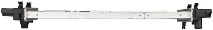 Spectra Premium COMPLETE RADIATOR CU13229