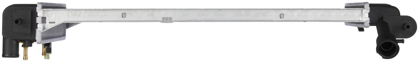 Spectra Premium COMPLETE RADIATOR CU1322