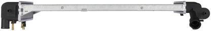 Spectra Premium COMPLETE RADIATOR CU1322