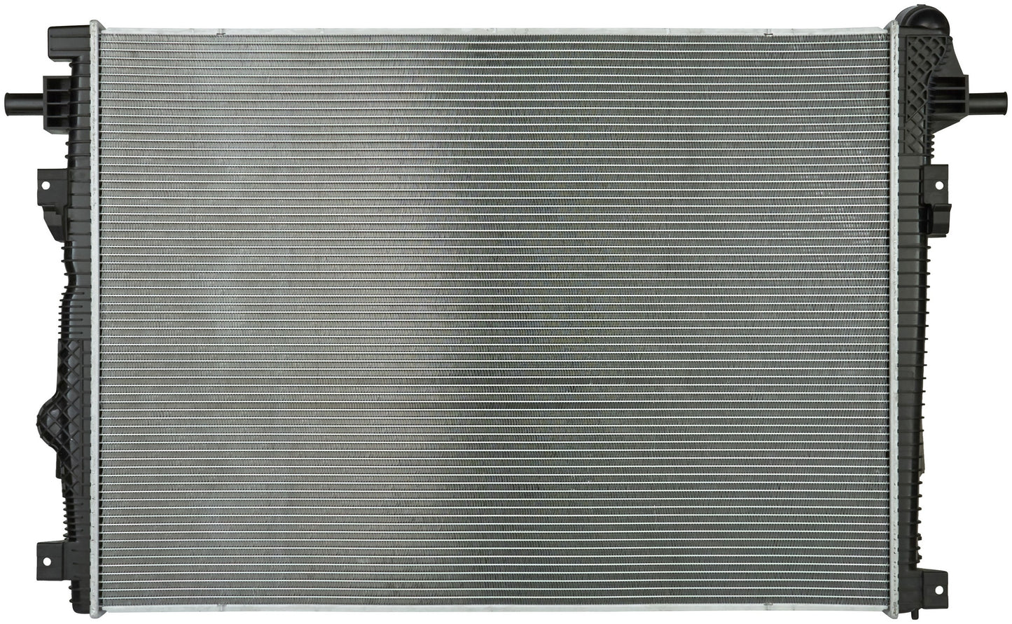 Spectra Premium COMPLETE RADIATOR CU13230