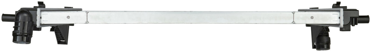 Spectra Premium COMPLETE RADIATOR CU13230