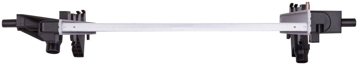 Spectra Premium COMPLETE RADIATOR CU13231