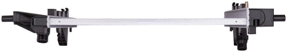 Spectra Premium COMPLETE RADIATOR CU13231