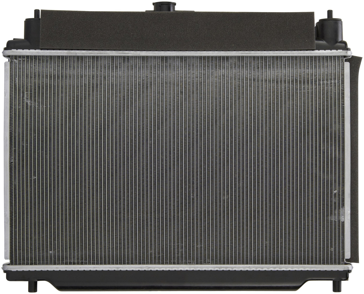 Spectra Premium COMPLETE RADIATOR CU13233
