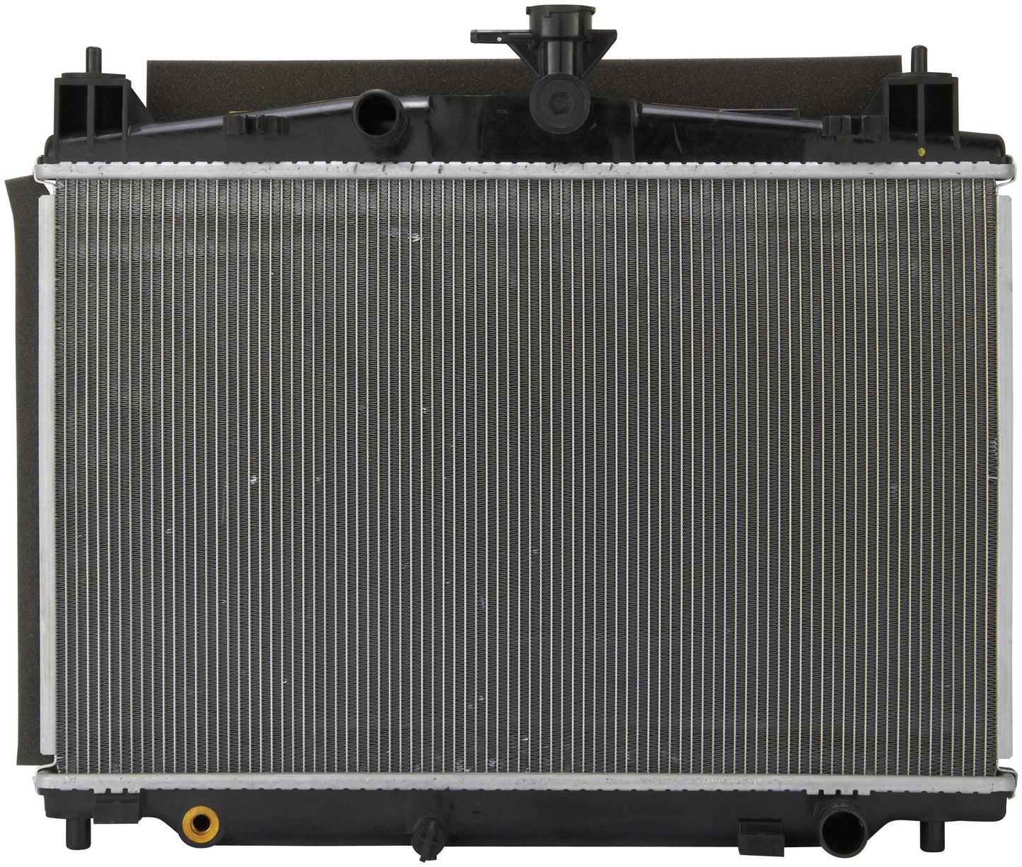 Spectra Premium COMPLETE RADIATOR CU13233