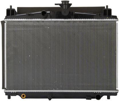 Spectra Premium COMPLETE RADIATOR CU13233