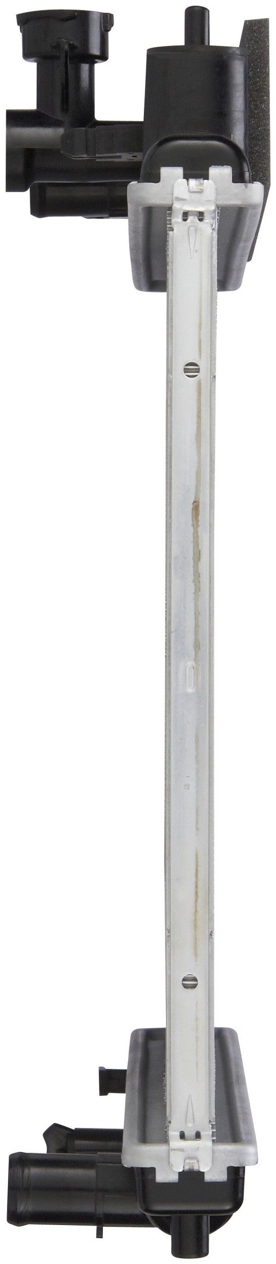 Spectra Premium COMPLETE RADIATOR CU13233