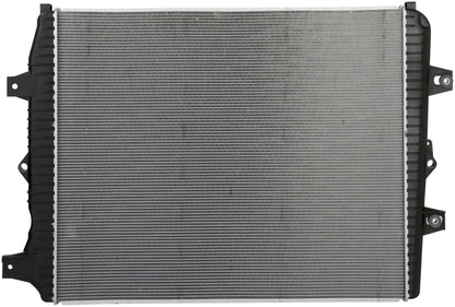 Spectra Premium COMPLETE RADIATOR CU13244
