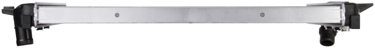 Spectra Premium COMPLETE RADIATOR CU13244