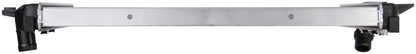 Spectra Premium COMPLETE RADIATOR CU13244