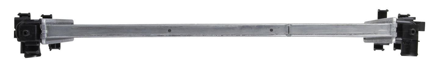 Spectra Premium COMPLETE RADIATOR CU13246