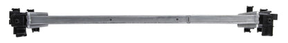 Spectra Premium COMPLETE RADIATOR CU13246