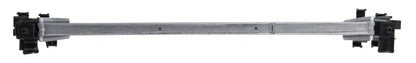 Spectra Premium COMPLETE RADIATOR CU13246