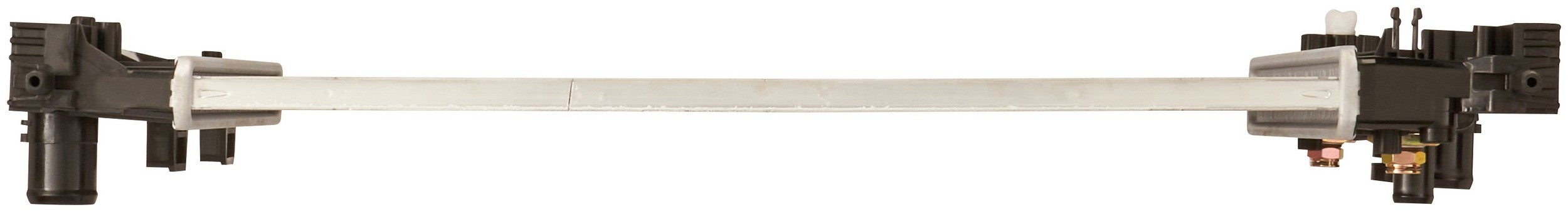 Spectra Premium COMPLETE RADIATOR CU13247
