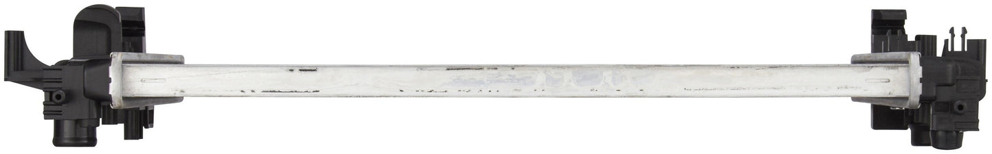 Spectra Premium COMPLETE RADIATOR CU13248