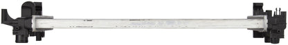 Spectra Premium COMPLETE RADIATOR CU13248